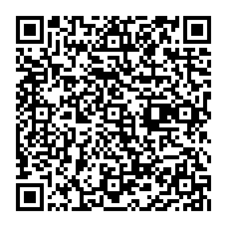 vCard 79236788286