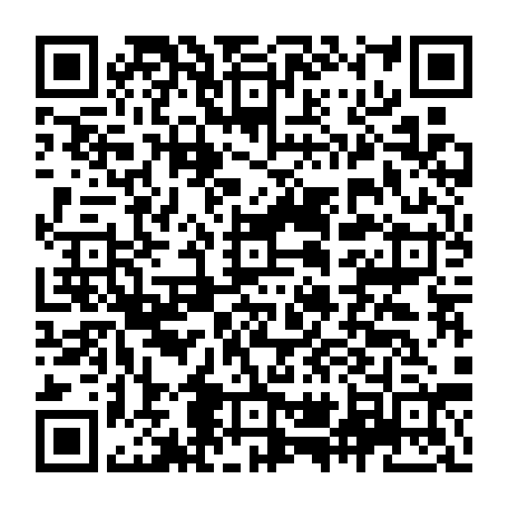vCard 79236788287