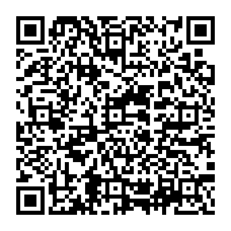 vCard 79236788288