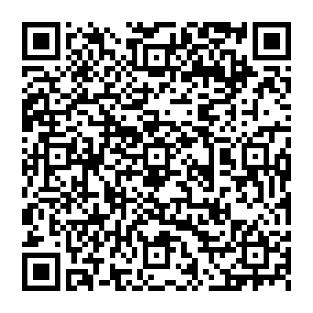 vCard 79236788290