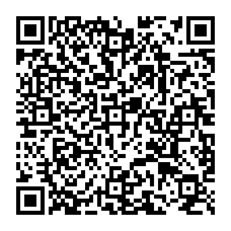 vCard 79236788297