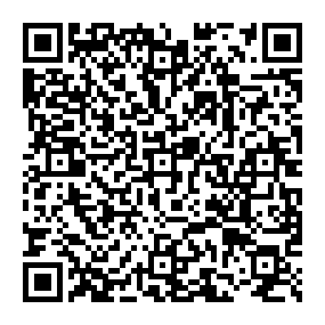vCard 79236788303