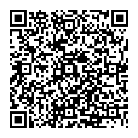 vCard 79236788305