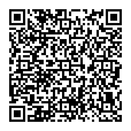 vCard 79236788307