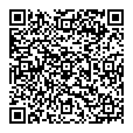 vCard 79236788311