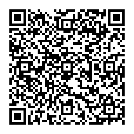 vCard 79236788312