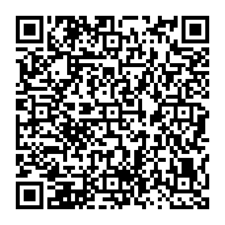 vCard 79236788314