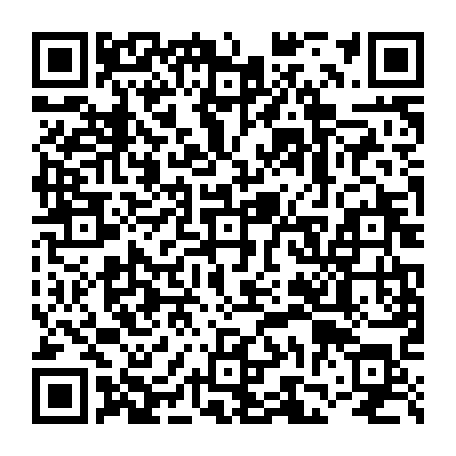 vCard 79236788315