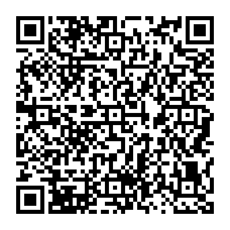 vCard 79236788318