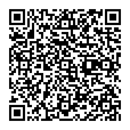 vCard 79236788320