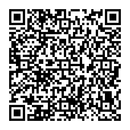 vCard 79236788321