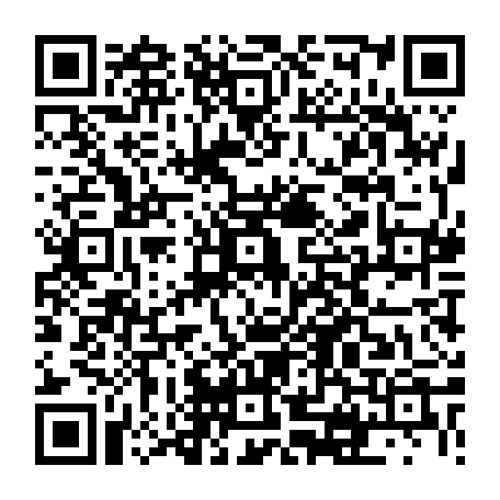 vCard 79236788322