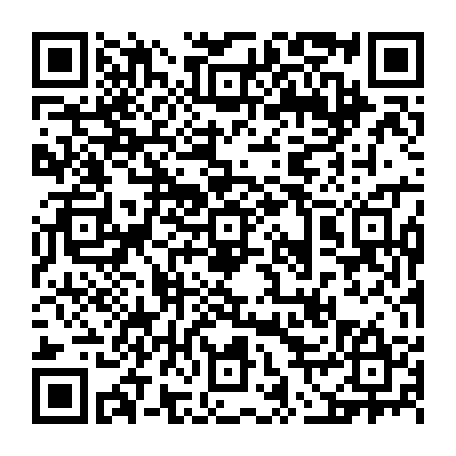 vCard 79236788328