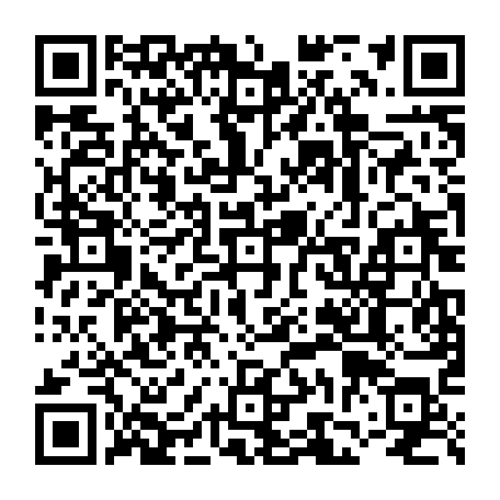 vCard 79236788329