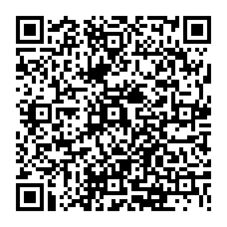 vCard 79236788330