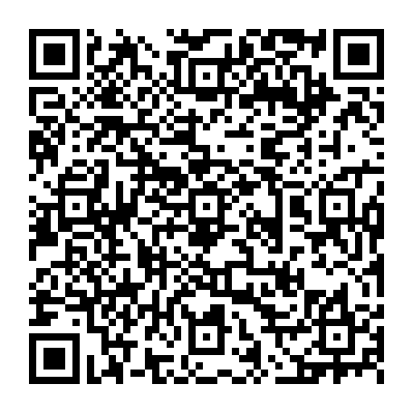 vCard 79236788334