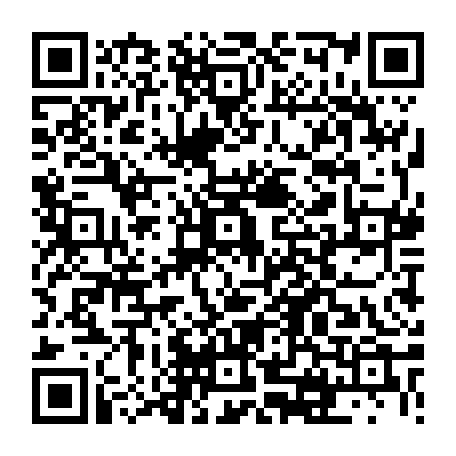 vCard 79236788335