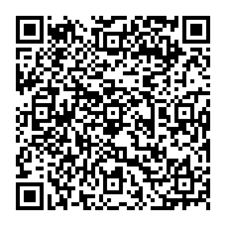 vCard 79236788336