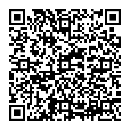 vCard 79236788337