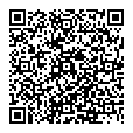 vCard 79236788339