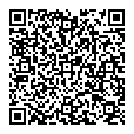 vCard 79236788340