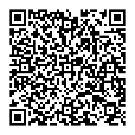 vCard 79236788342
