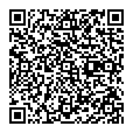 vCard 79236788343