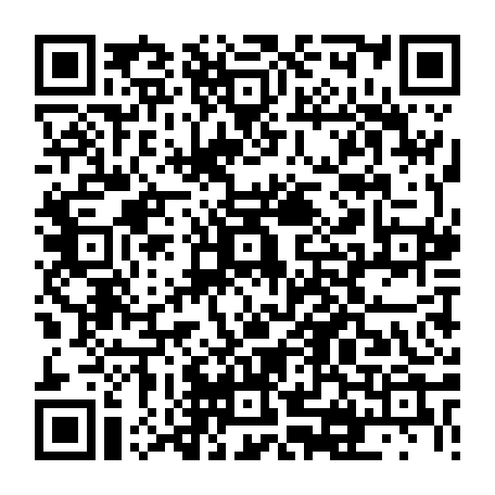 vCard 79236788344