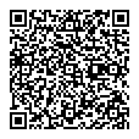 vCard 79236788345