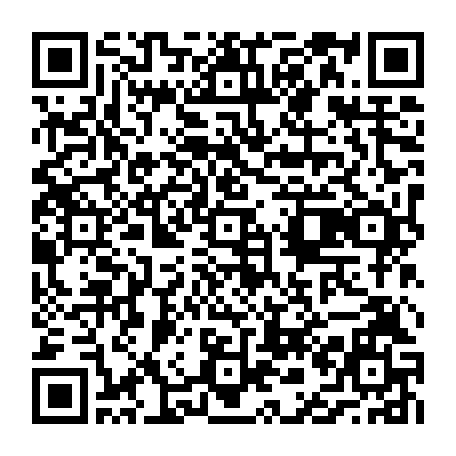 vCard 79236788346