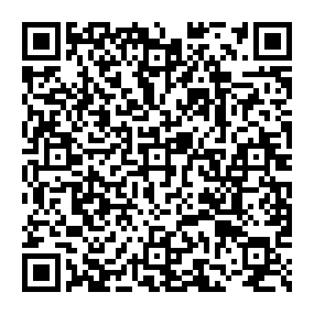 vCard 79236788348