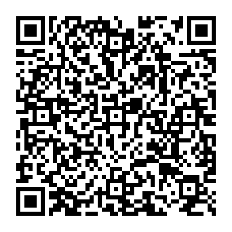 vCard 79236788349