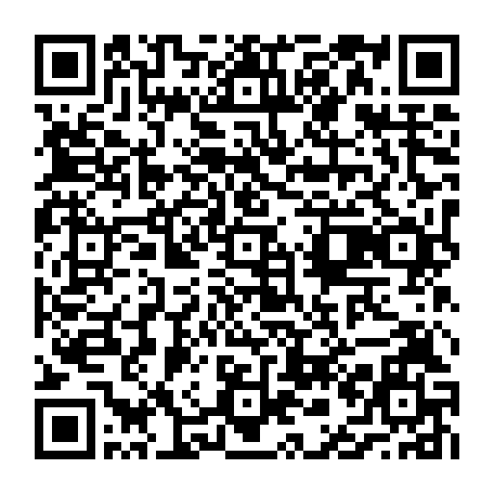 vCard 79236788352