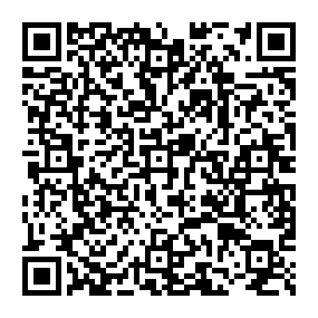 vCard 79236788354