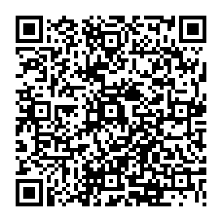 vCard 79236788355