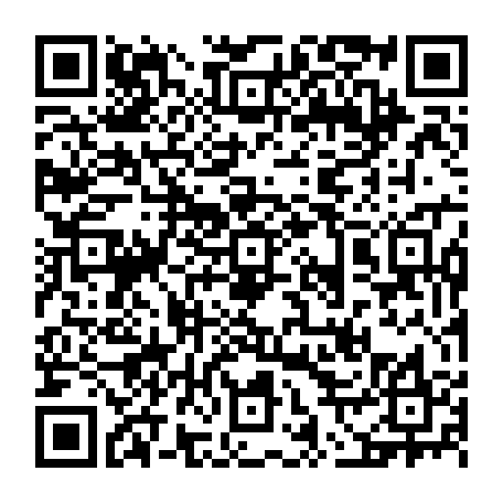 vCard 79236788356