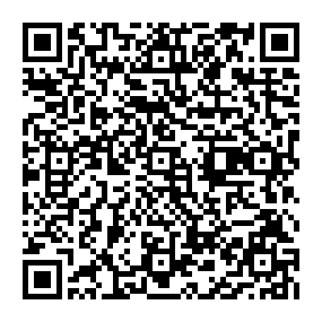 vCard 79236788359