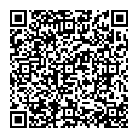 vCard 79236788361