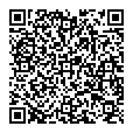 vCard 79236788363