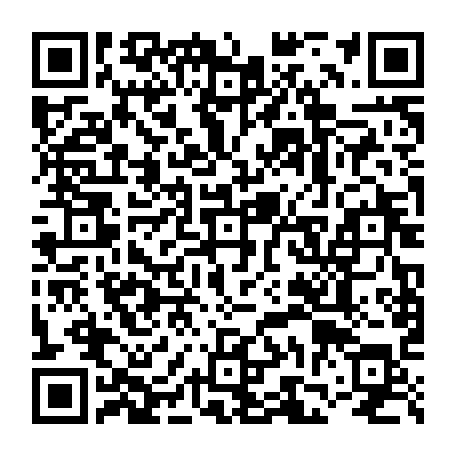 vCard 79236788365