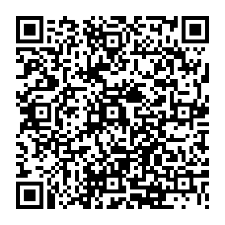 vCard 79236788366