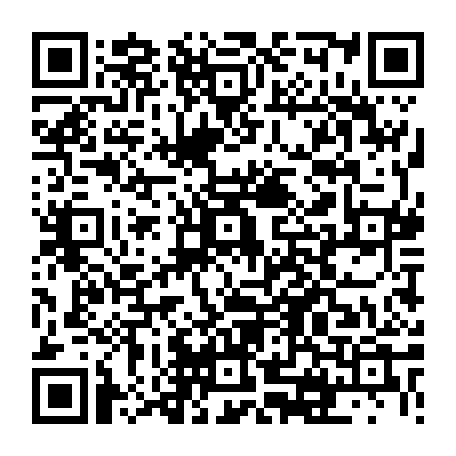 vCard 79236788367
