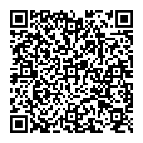 vCard 79236788369