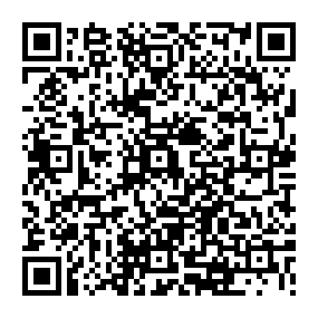 vCard 79236788371