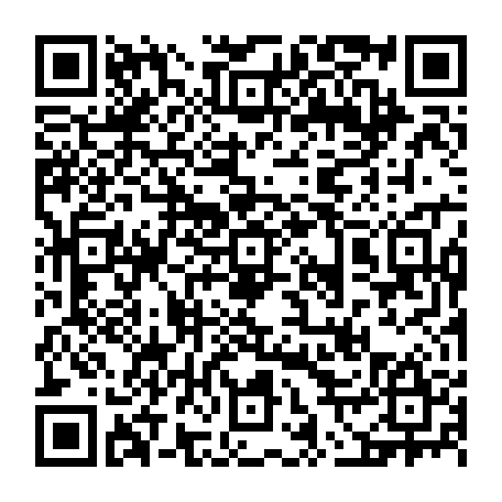 vCard 79236788372
