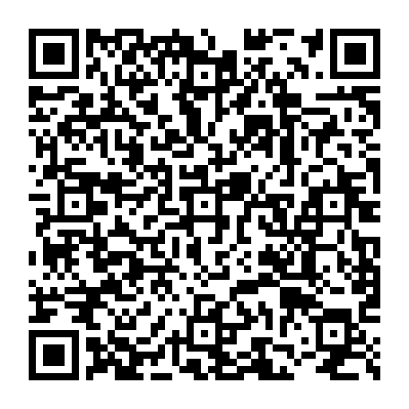 vCard 79236788373