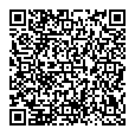 vCard 79236788374