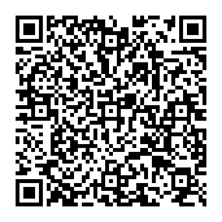 vCard 79236788377