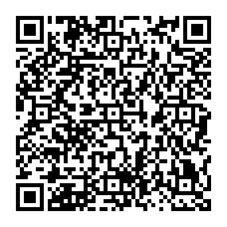 vCard 79236788378