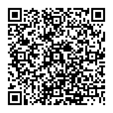 vCard 79236788380